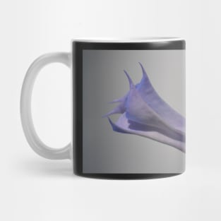 Datura Stramonium closing Mug